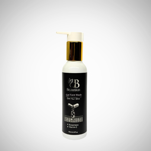 Face Wash