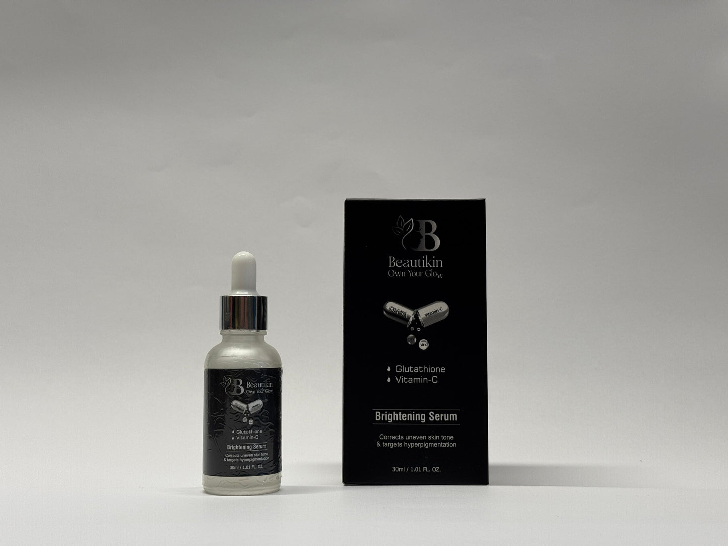 Radiance Duo