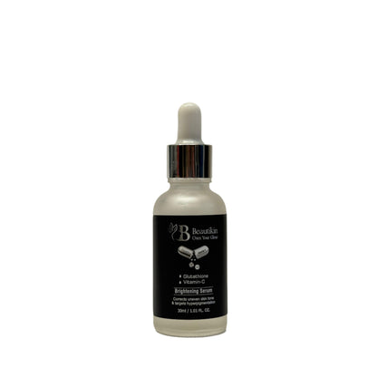 Brightening Serum